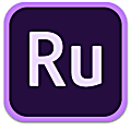 Adobe® Premiere RUSH 1 thumbnail image