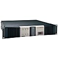 Bogen M-Class M300 Amplifier 1 thumbnail image