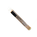 R & F Handmade Paints Pigment Sticks, 38 mL, Iridescent Gold 1 thumbnail image