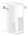 TP-LINK AV1000 Gigabit Powerline Starter Kit, TL-PA7017 KIT 1 thumbnail image