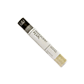 R & F Handmade Paints Pigment Sticks, 38 mL, Iridescent Pearl 1 thumbnail image