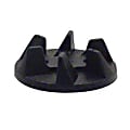 Waring Replacement Clutch For BB180/185/190 Blenders, Black 1 thumbnail image