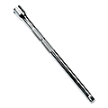 Black+Decker Square Drive Extensions, 3/8 in drive, 3 in 1 thumbnail image