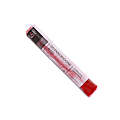 R & F Handmade Paints Pigment Sticks, 38 mL, Quinacridone Red