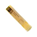 R & F Handmade Paints Pigment Sticks, 188 mL, Blender