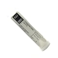 R & F Handmade Paints Pigment Sticks, 188 mL, Titanium Zinc White 1 thumbnail image