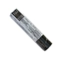 R & F Handmade Paints Pigment Sticks, 188 mL, Ivory Black 1 thumbnail image