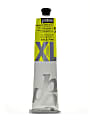 Pebeo Studio XL Oil Paint, 200 mL, Primary Cadmium Yellow Hue, Pack Of 2 1 thumbnail image