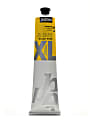 Pebeo Studio XL Oil Paint, 200 mL, Aureoline, Pack Of 2 1 thumbnail image