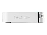 ViewSonic Mini Plus WVGA DLP Projector, M1MINIPLUS 1 thumbnail image