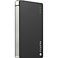 Mophie Juice Pack Powerstation - Smart Phones & Tablets