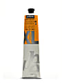 Pebeo Studio XL Oil Paint, 200 mL, Cadmium Yellow Deep Hue, Pack Of 2 1 thumbnail image