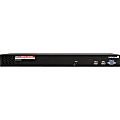 StarTech.com 32 Port Multi-user Cat5 Matrix IP KVM Switch 1 thumbnail image