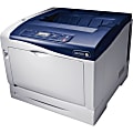 Xerox Phaser 7100DN Color Laser Printer