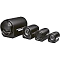 Bosch - 12 mm to 240 mm - f/1.6 - Zoom Lens for C-mount 1 thumbnail image