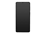 OtterBox Galaxy S21+ 5G Alpha Flex Screen Protector Clear -  - 7781283 1 thumbnail image