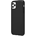 Incipio DualPro for iPhone 11 Pro Max - Black/Black - Incipio DualPro for iPhone 11 Pro Max - Black/Black 1 thumbnail image