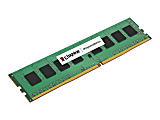 Kingston ValueRAM 16GB DDR4 SDRAM Memory Module 16 GB DDR4