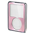 Belkin® Remix Case For iPod® Nano 3G 1 thumbnail image