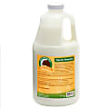 Just Scentsational Garlic Scentry Liquid Garlic, 0.5 Gallon