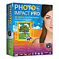 PhotoImpact Pro 1 thumbnail image