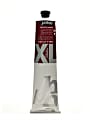 Pebeo Studio XL Oil Paint, 6.76 oz (200mL), Madder Carmine, Pack Of 2 1 thumbnail image