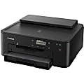 Canon® PIXMA™ TS702a Wireless Color Inkjet Printer 1 thumbnail image