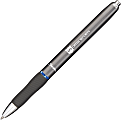 Custom Promotional Sharpie S-Gel Metal Barrel Pen, 1.0 mm Point Size 1 thumbnail image