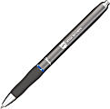 Custom Sharpie S-Gel Metal Barrel Pen, 1.0 mm Point Size