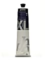 Pebeo Studio XL Oil Paint, 200 mL, Dioxazine Purple, Pack Of 2 1 thumbnail image