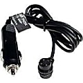 Garmin Car Adapter for GPS 1 thumbnail image