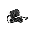 StarTech.com Spare 5V DC Power Adapter for SV231USB & SV431USB - 5 V DC 1 thumbnail image