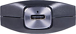 Philips USB-C Laptop Car Charger With Power Delivery, DLP2759Q/37 1 thumbnail image