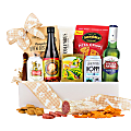 Napa Sonoma Supply Paws And Pints Beer Lover's Buddies Gift Box For Dog Owners, Multicolor 1 thumbnail image