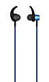 Ativa™ Wireless Magnetic Earbuds, Dark Blue, MW-PCT-01-DB 1 thumbnail image