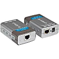 D-Link DWL-P200 Power over Ethernet Power Injector