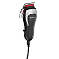 Conair Barbershop Series Professional 16-Piece Clipper Hair Cutting Kit 1 thumbnail image