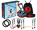 Slackers NinjaLine Kit, 56’ 1 thumbnail image