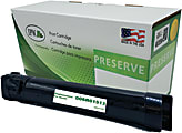 IPW Preserve Brand Remanufactured Black Toner Cartridge Replacement For Xerox® 006R01513, 006R01513-R-O