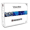 Visiontek Radeon 7000 Graphics Card 1 thumbnail image
