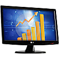 LG® W1943SS-PF 19" LCD Monitor 1 thumbnail image