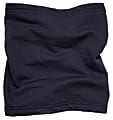 Ergodyne N-Ferno 6962 FR Neck Gaiter, One Size, Dual Compliant Navy 1 thumbnail image