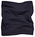 Ergodyne N-Ferno 6962 FR Neck Gaiter, One Size, Dual Compliant Navy