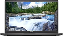 Dell™ Latitude 7400 Refurbished Laptop, 15.6” Touch Screen, Intel® Core™ i7, 16GB Memory, 512GB Solid State Drive, Windows® 10, J5-7400A10 1 thumbnail image