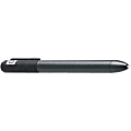 HP Digital Eraser Pen 1 thumbnail image