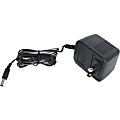 StarTech.com Replacement 9V DC Power Adapter for KVM Switch 1 thumbnail image