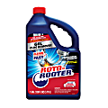 Rust-Oleum Roto Rooter Gel Clog Remover, 1 Gallon, Case Of 4 Bottles 1 thumbnail image