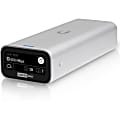 Ubiquiti UniFi Cloud Key Gen2 UCK-G2 Network Monitoring Appliance 1 thumbnail image