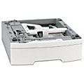 Lexmark Sheet Drawer - Plain Paper 1 thumbnail image