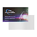 Full Color High Gloss Business Cards, 16 pt. White Stock, Print 1-Side, UV Coated 2-Sides, Box of 250 1 thumbnail image
